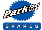 Park Tools 117S - Eye bolt for PR 2 / 3 / 4 / 5