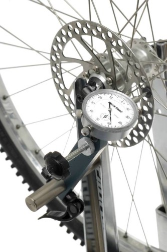 15561 - Dial Indicator Bracket (only)