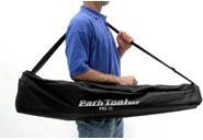 BAG15 - Travel and storage bag for