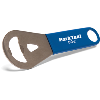 Park Tools Bottle Opener