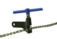 Park Tools CT3 - Screw Type Chain tool