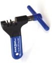 CT7 - Screw Type Chain tool - BMX