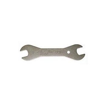 Park Tools Double Ended Cone Wrench