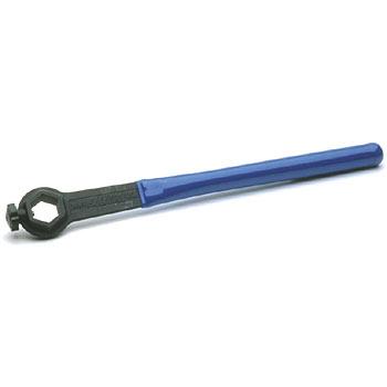 Freewheel Remover Wrench