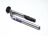 ISC1 - Internal seat tube clamp: 25