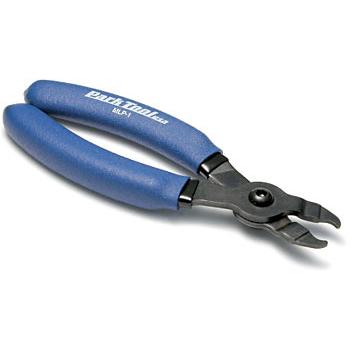 Park Tools Master Link Pliers