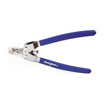 Park Tools Plier Type Chain Tool