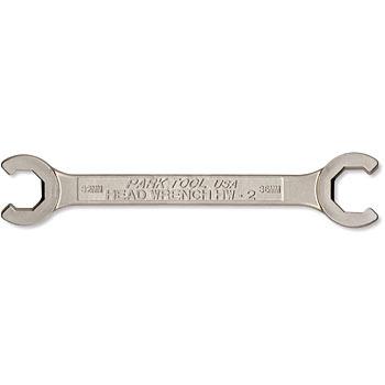 Park Tools Professional Headset Locknut Wrench