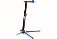 Park Tools PRS15 - Professional Race Stand