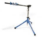 Park Tools PRS20 - Team Race Stand