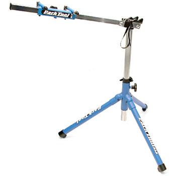 Park Tools PRS20 Team Race Workstand