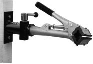 Park Tools PRS4W - Deluxe Wall Mount Repair