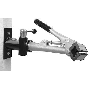 Park Tools PRS4W Deluxe Wall Mount Workstand