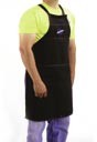SA3 - Park tool Deluxe Shop Apron