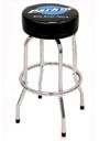 STL1 - Park tool Shop Stool