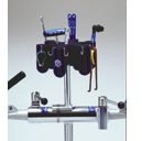 TK2 - Repair Stand Mount Kaddie