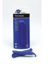 TL1C - Tyre Lever - set of 3, carded