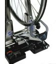 Park Tools TS2 - Professional Wheel Truing Stand