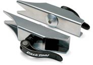 TS2EXT - TS2 Truing Stand Upright