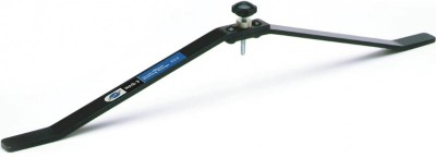 WAG3 - Portable Wheel Dishing Gauge