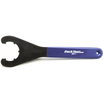 Park Tools XTR/Dura Ace BB Lockring Wrench