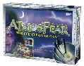 PARKER Atmosphere DVD board game
