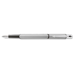 Parker Facet Fountain Pen Matte