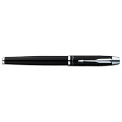 Parker IM Ball Pen Black