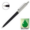 Parker Jotter Pen-Black