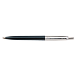 parker Jotter Special Ball Pen 448.713.2142850