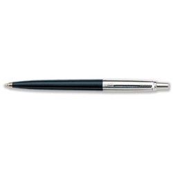 Parker Jotter Special Gel Ballpen Stainless