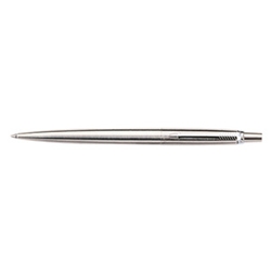 parker Jotter Stainless Steel Ball Pen