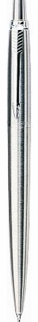Parker Jotter Stainless Steel Chrome Trim Mechanical Pencil