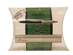 Parker Pen Gift Set