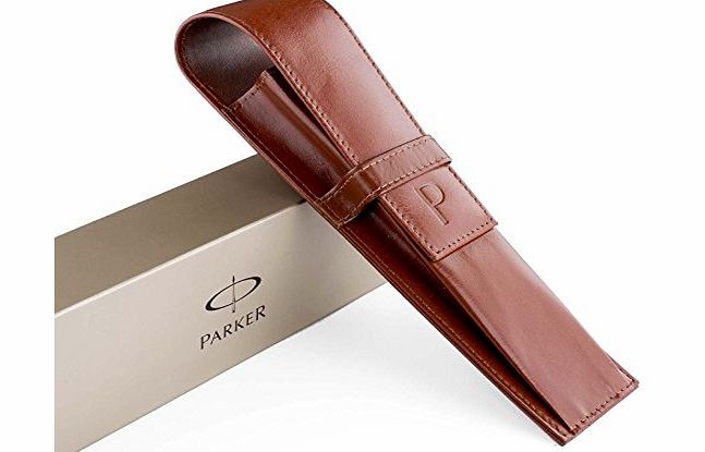 Parker Personalised Gifts - Laser Engraved PARKER PEN JOTTER ballpoint pen, Ideal Anniversary, Christmas, Wedding, Birthday or Gift Idea, Gifts for men, Gifts for woman - Silver