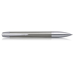 parker Profile XL Ball Pen Blue Ref