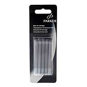 Parker Quink Ink Fountain Pen Cartridges