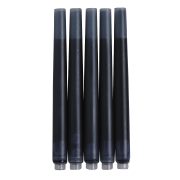 Parker Quink Permanent Ink Fountain Pen Cartridges