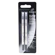 Parker Rollerball Medium Refills