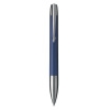 Parker Vector Rollerball Pens - Smoke