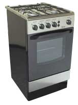 PARKINSON COWAN CSIG231X ST/ST