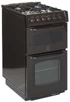 PARKINSON COWAN CSIG317 BR