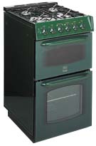 PARKINSON COWAN CSIG317 GR