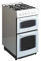 PARKINSON COWAN CSIG317 WH