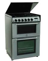 PARKINSON COWAN CSIG501 SILVER