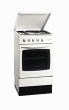 PARKINSON COWAN IG224WH