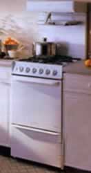 PARKINSON COWAN L50MWN