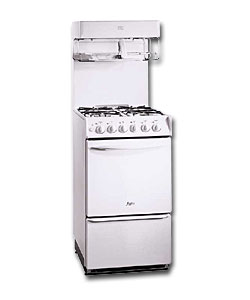 PARKINSON COWAN Lyric White