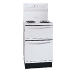 PARKINSON COWAN SB411W