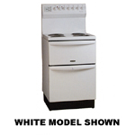 PARKINSON COWAN SB432C